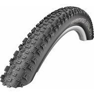 MTB plášť Schwalbe Racing ralph 27,5x2,25 Addix TR 67TPI