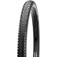 MTB plášť Maxxis Rekon Race 29x2,35 Exo T.R. kevlar