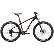 Kona Lanai Black 2022