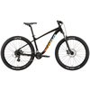 Kona Lanai Black 2022