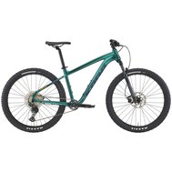 Kona Cinder Cone 2023 green S