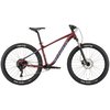Kona Fire Mountain 2022 1