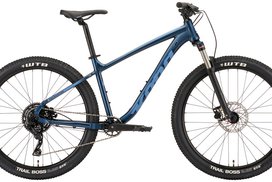 Pevná kola 26"