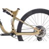 Kona Hei Hei CR 2022 2
