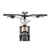 Kona Hei Hei CR 2022 3