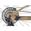 Kona Hei Hei CR 2022 4