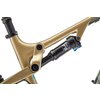 Kona Hei Hei CR 2022 5