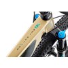 Kona Hei Hei CR 2022 7