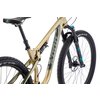 Kona Hei Hei CR 2022 8