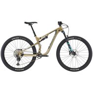 Kona Hei Hei CR 2022