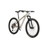 Kona Honzo 2022 1