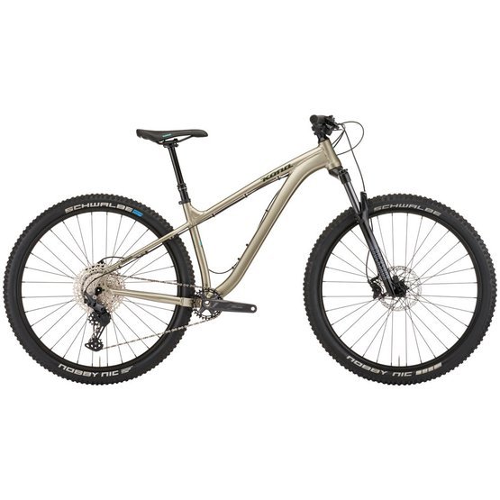 Kona Honzo 2022