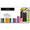 Esi Gripy Chunky CLASSIC, 60g 1