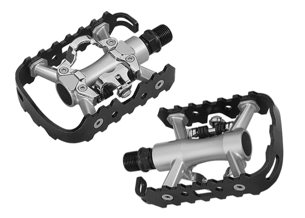 MTB