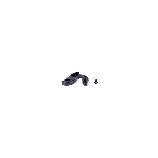 Patka Orbea X750