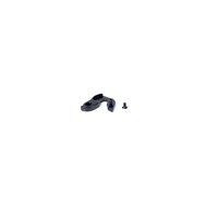 Patka Orbea X750