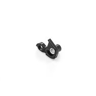 Patka Orbea X157