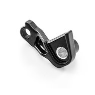 Patka Orbea X752