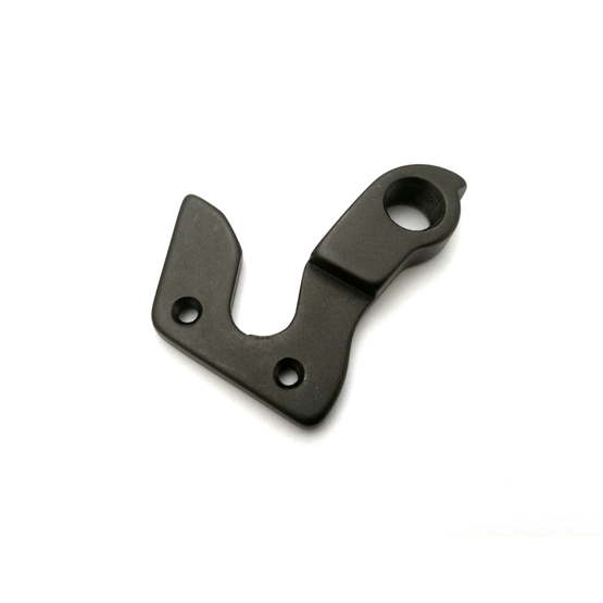 Patka Orbea X259