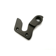 Patka Orbea X259
