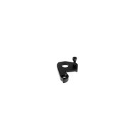Patka Orbea X757