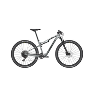 Lapierre XRM 6.9 2023 Silver Velikost: M