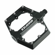 Pedály Exustar PB70-1