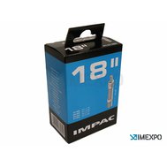 Duše Impac 18" FV