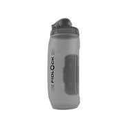 Fidlock BOTTLE TWIST SET