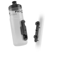 Fidlock BOTTLE TWIST SET