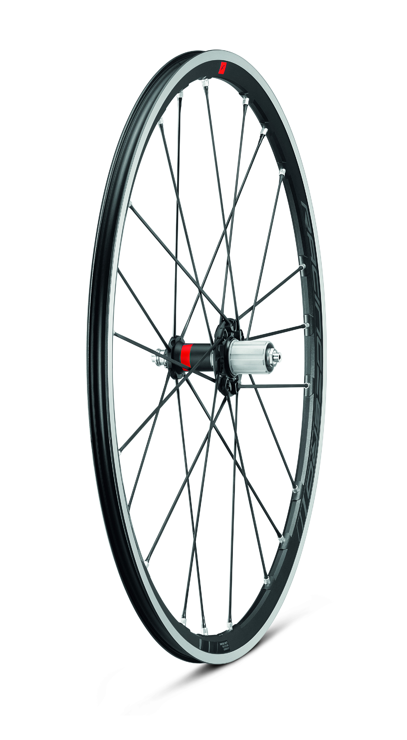 Zapletená Kola MTB