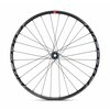 Zapletená kola RED ZONE 5 29 Boost 29“ 1