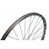 Zapletená kola RED ZONE 5 29 Boost 29“ 2
