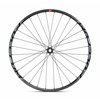 Zapletená kola RED ZONE 5 29 Boost 29“ 3