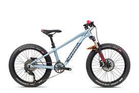 Dětská kola 20"
