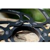 Galfer Fixed Wave CenterLock 3