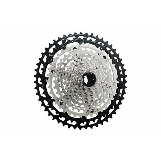 Shimano XT CS-M8100 12s 10-51z