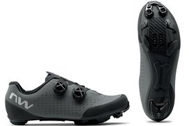MTB