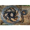 Galfer Fixed Wave Road CenterLock 1