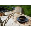 Galfer Fixed Wave Road CenterLock 5
