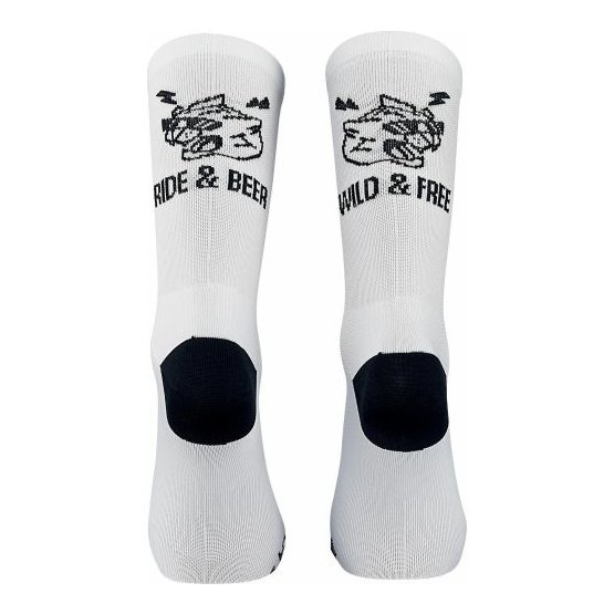 Northwave Sock 1