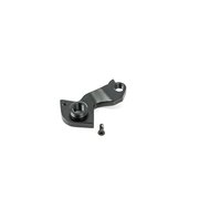Patka Orbea X048
