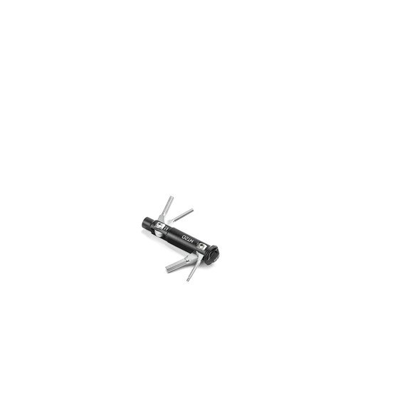 Orbea Multitool OC