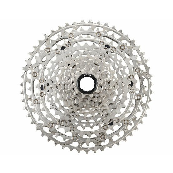Kazeta Shimano Deore CS-M6100 10-51z