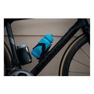 Knog Lokátor Scout Alarm & lokátor