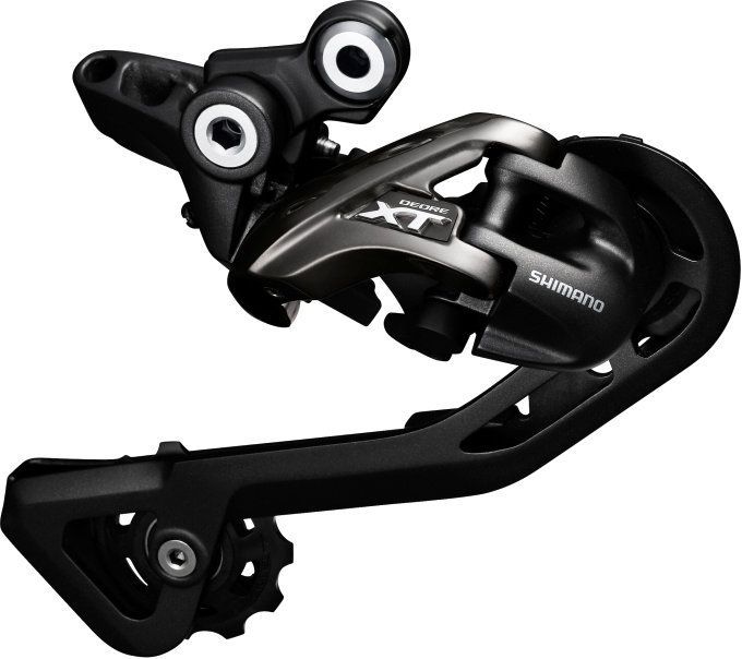 MTB