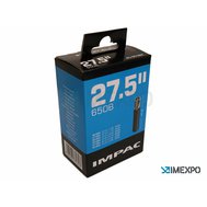 Duše Impac 27,5" AV
