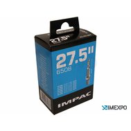 Duše Impac 27,5" FV