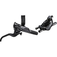 Brzdy Shimano SLX  BR-M7100  sada přední + zadní