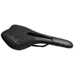 Sedlo Selle Italia X3 Flow black